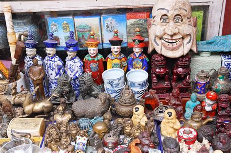 best places to shop in swieqi